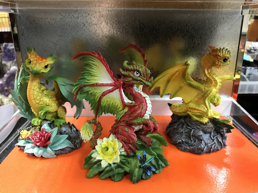 Gift Shop «Simple Strands», reviews and photos, 115 Merchants Square, Cumming, GA 30040, USA