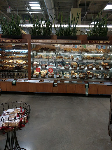 Grocery Store «Whole Foods Market», reviews and photos, 1 Ridge Hill Boulevard, Yonkers, NY 10710, USA