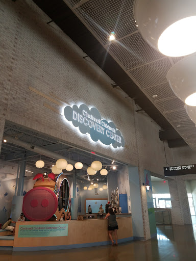 Shopping Mall «Liberty Center», reviews and photos, 7100 Foundry Row, Liberty Township, OH 45069, USA