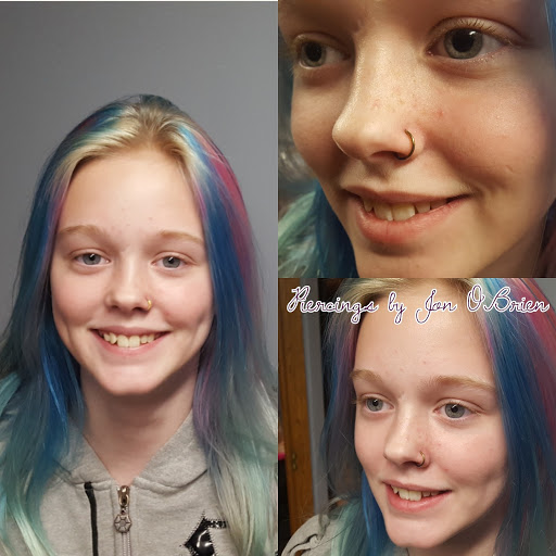 Explore sport tattoo ideas, creative tattoo ideas in Elk River, available at Subjective Art Tattoo, LLC