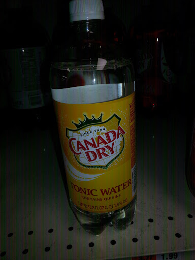 Supermarket «Best Market Tribeca», reviews and photos, 316 Greenwich St, New York, NY 10013, USA