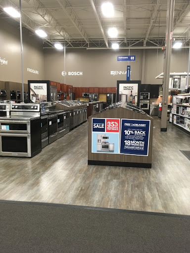 Electronics Store «Best Buy», reviews and photos, 4020 S Tamiami Trail, Sarasota, FL 34231, USA