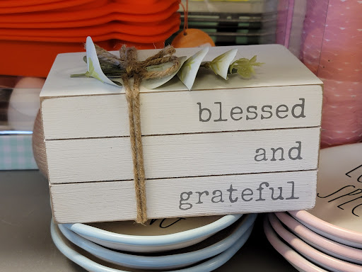 Department Store «Marshalls», reviews and photos, 6365 Ulali Dr, Keizer, OR 97303, USA