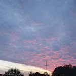 Photo n°1 de l'avis de Sergej.i fait le 24/10/2023 à 18:40 sur le  Grunder Gästehaus Bistro und Hotel GmbH & Co.KG à Kirkel