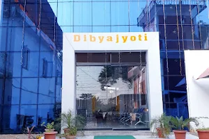 Dibyajyoti Eye & ENT Hospital P. Ltd. image