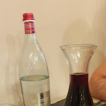 Photo n°3 de l'avis de Sanne. fait le 23/06/2020 à 10:50 sur le  La Bottega di Canfreo à Lari