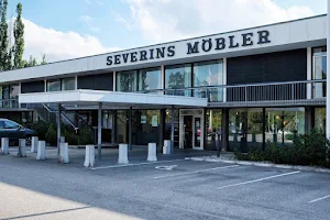 Severins Möbler i Jönköping AB image