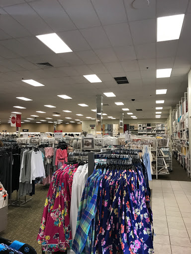 Department Store «Stein Mart», reviews and photos, 7506 Dr Phillips Blvd, Orlando, FL 32819, USA