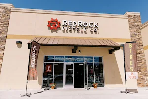 Red Rock Bicycle Co image