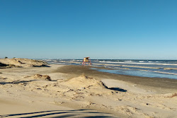 Foto von Praia do Maracuja mit sehr sauber Sauberkeitsgrad