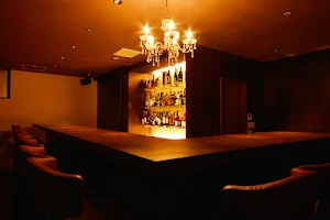 LOUNGE BAR Courage (クラージュ) image