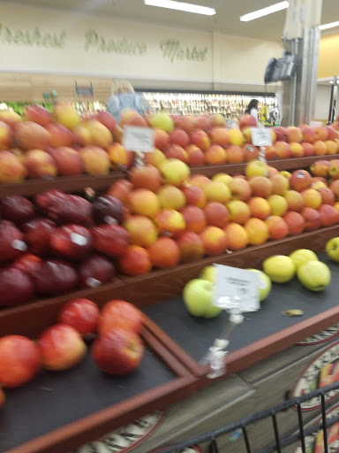 Grocery Store «Jewel-Osco», reviews and photos, 800 W North Ave, Melrose Park, IL 60160, USA