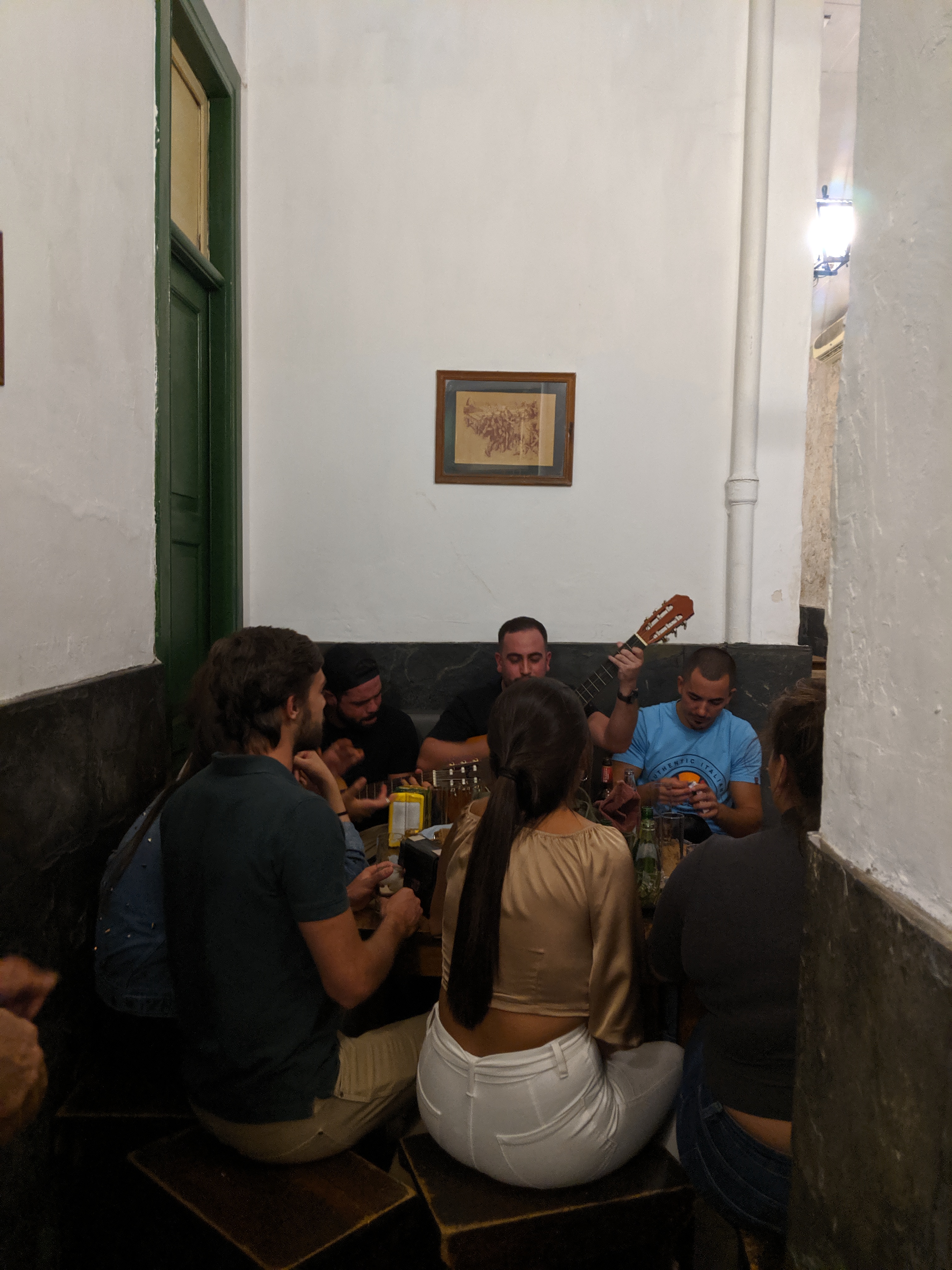 Guincho - 12