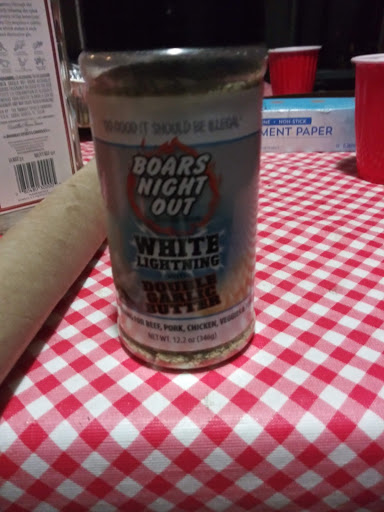 Park «Coes Neck Park», reviews and photos, 1240 Coes Neck Rd, Baldwin, NY 11510, USA