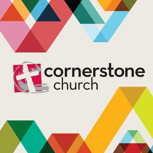 Cornerstone Church - Heritage Hill Campus