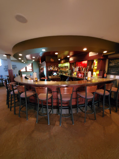 Seafood Restaurant «Pogreba Restaurant», reviews and photos, 1232 Avon St, La Crosse, WI 54603, USA