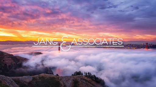 Jang & Associates