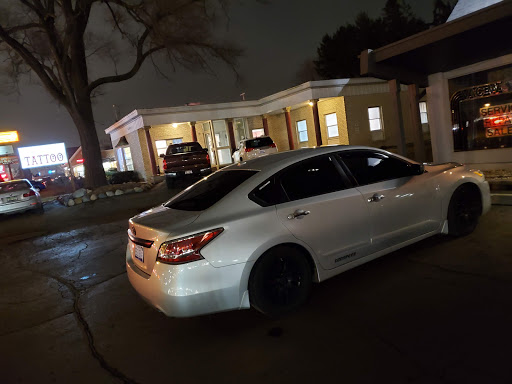 Tattoo Shop «Art & Soul Tattoo», reviews and photos, 6021 S Westnedge Ave, Portage, MI 49002, USA