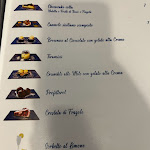 Photo n°8 de l'avis de Giuseppe.o fait le 28/01/2024 à 23:25 sur le  Controcorrente à Sanremo