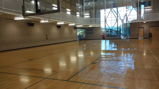 Recreation Center «Dimple Dell Fitness and Recreation Center», reviews and photos, 10670 S 1000 E, Sandy, UT 84094, USA