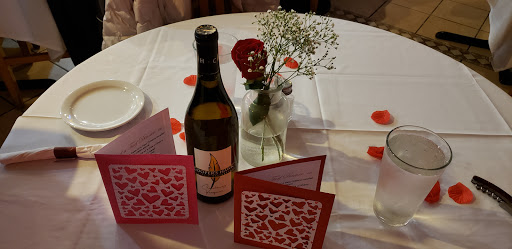 American Restaurant «Sunrise Grill & Catering», reviews and photos, 1930 Touhy Ave, Des Plaines, IL 60018, USA