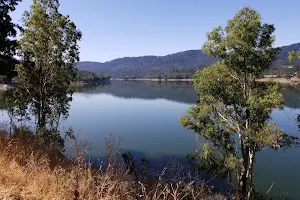 Lexington Reservoir County Park image