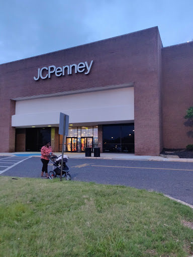 Shopping Mall «Ocean County Mall», reviews and photos, 1201 Hooper Ave, Toms River, NJ 08753, USA