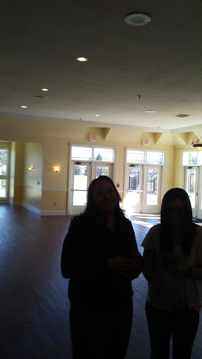 Wedding Venue «Blue Falls Arts & Events Center», reviews and photos, 8820 IN-9, Pendleton, IN 46064, USA