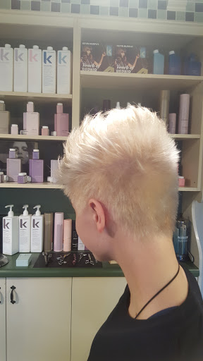 Hair Salon «The Willow Salon», reviews and photos, 2605 E 3300 S, Salt Lake City, UT 84109, USA