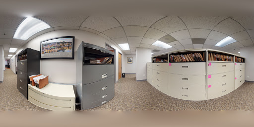 Criminal Justice Attorney «Lento Law Firm», reviews and photos