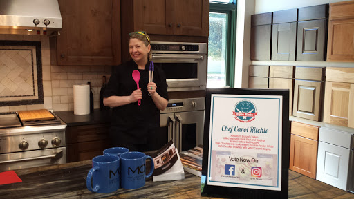 Appliance Store «Factory Builder Stores», reviews and photos, 512 E Dallas Rd #500, Grapevine, TX 76051, USA