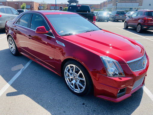 Used Truck Dealer «Truck City Inc», reviews and photos, 145 NE Broadway Ave # 2, Des Moines, IA 50313, USA