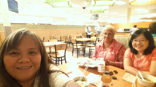 Supermarket «Kings Food Markets», reviews and photos, 450 US-202, Bedminster Township, NJ 07921, USA