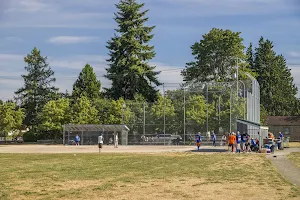 Riverview Playfield image