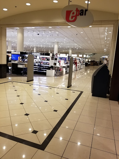 Department Store «Nordstrom Houston Galleria», reviews and photos, 5192 Hidalgo St, Houston, TX 77056, USA