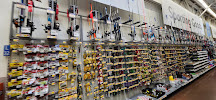 Walmart Auto Care Centers - Photo 2 - Car repair in Taylorsville, UT, West Valley City