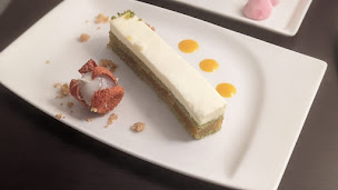 Photo n°24 de Ici&là - Restaurant à Strasbourg ()