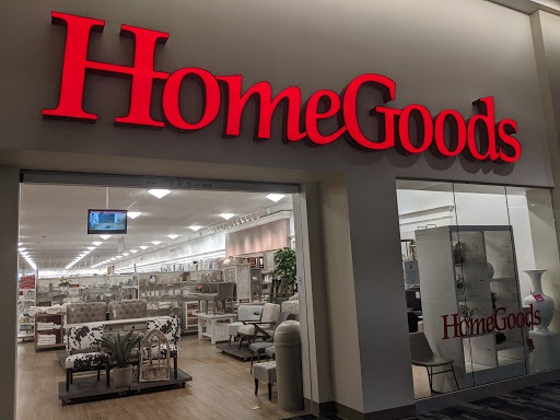 Shopping Mall «Kentucky Oaks Mall», reviews and photos, 5101 Hinkleville Rd #795A, Paducah, KY 42001, USA