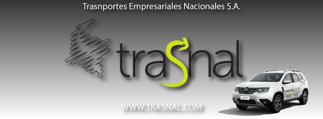 TRASNAL S.A.