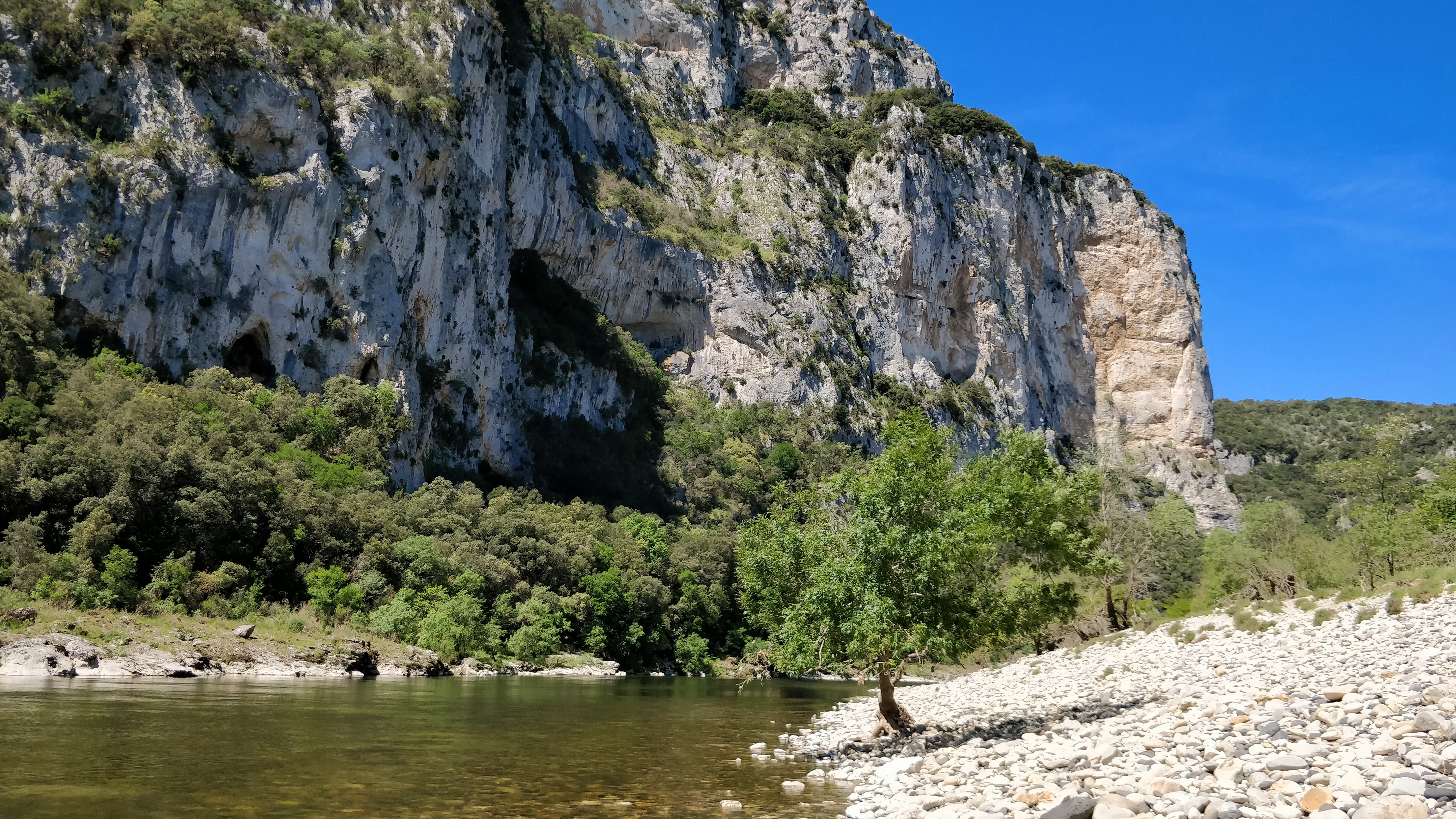 Photo n° 4 de l'avis de Jérémie.h fait le 13/05/2019 à 20:48