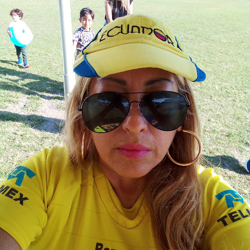 Park «Country Village Park», reviews and photos, 6550 NW 188th Terrace, Hialeah, FL 33015, USA