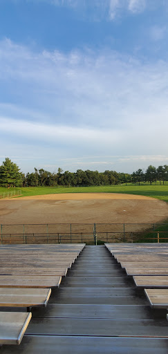 Park «Delcastle Recreational Park», reviews and photos, 2920 Duncan Rd, Wilmington, DE 19808, USA