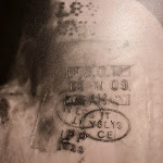 Photo n°6 de l'avis de Oscar.e fait le 08/12/2022 à 11:32 sur le  Prosciutteria Dok Dall'Ava à San Daniele del Friuli