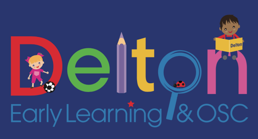 Delton Early Learning & Out of School Care