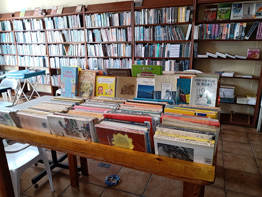 Livraria Nacional Manaus-Am