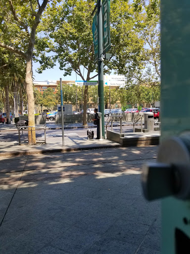 Dessert Shop «My Milkshake», reviews and photos, 151 S 2nd St #199, San Jose, CA 95113, USA