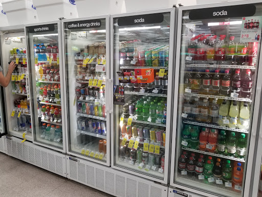 Drug Store «CVS», reviews and photos, 3724 84th Ave Cir E, Sarasota, FL 34243, USA