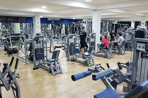 Brava Sport Center image