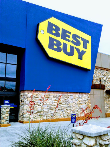 Electronics Store «Best Buy», reviews and photos, 6060 Long Prairie Rd, Flower Mound, TX 75028, USA