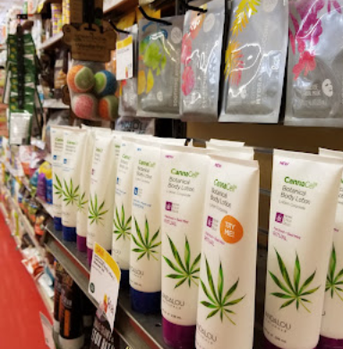 Grocery Store «Whole Foods Market», reviews and photos, 45 Beacon St, Somerville, MA 02143, USA